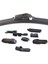 Hyundai Tucson Silecek (2021-2023) 65X40-A 2