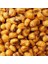 Acılı Soslu Mısır 1 kg 2