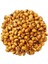 Acılı Soslu Mısır 1 kg 3