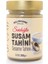 Susam Tahini 1