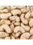 Kaju Çiğ 250 gr 3
