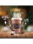Mokkalı Frappe Tozu 250 gr 4