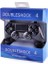 Aren Bilişim Ps4 Dualshock 4 V2 Gamepad Siyah 3