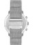 USPA1102-03 Unisex Kol Saati 3