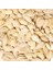 Çiğ Nevşehir Kabak Çekirdeği 500 gr 4
