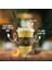 Tropik Meyveli Frappe Tozu 1000G 4