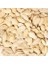 Çiğ Nevşehir Kabak Çekirdeği 250 gr 4