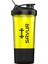 Sporcu Shaker 550 ml - Sporcu Shaker + Toz Saklama Kabı 1