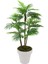 Yapay Palmiye Ağacı 110 cm 1