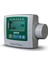 ESP-9V Pilli Kontrol Ünitesi 6 İstasyon 1