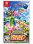 Switch New Pokemon Snap 1