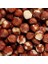 Fındık Içi Çiğ 250 gr 4