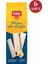 Wafers Alla Vaniglia Glutensiz Vanilyalı Gofret 125 GR (6 ADET) 1