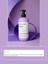 AVEONIX Nutri Repair Onarıcı ve Besleyici Saç Kremi 350 ml 3