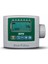 ESP-9V (Wpx2) Pilli Kontrol Ünitesi (2 İstasyon) 1