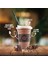 Çikolatalı Frappe Tozu 250G 4