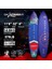 Skatınger Interstellar Mavi Paddle Board 350X82X15 cm Şişme Sörf Tahtası 4