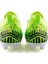 Fk 242 129 Neon Sarı Çocuk Çim Zemin Kramponu FK-242-129-NEON-SARI Yeşil 4