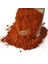 Toz Kırmızı Biber ( Acı ) 250 gr 2