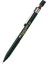 Faber Castell Contura Versatil Uçlu Kalem 0.5 mm 2