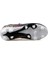 Fk 242 129 Siyah Çocuk Çim Zemin Kramponu FK-242-129-SIYAH Siyah 5