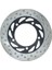 Mondial Rx 1 Arka Fren Diski -Arasmoto 1