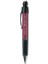 Grip Plus Versatil Kalem 07 Vişne (130734) 1