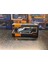 Ixo 1/43 Ford Escort Rs Cosworth 1994 5