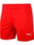 Away Shorts Erkek Futbol Şortu 77881705 Kırmızı 1
