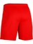 Away Shorts Erkek Futbol Şortu 77881705 Kırmızı 2