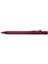 2010 Grip Versatil Kalem 07 Bordo (231020) 1