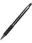 Active Versatil Kalem 0.5 mm 2