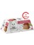 Revelations Somonlu Kedi Maması 2 x 57 gr x 12 Adet 1