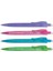 Faber Castell 1363 Tri Click Versatil Uçlu Kalem 0.7 mm 1