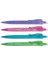 Faber Castell 1363 Tri Click Versatil Uçlu Kalem 0.7 mm 2