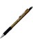 Faber Castell Grip Iı 1345 Versatil Kalem 0.5 mm Altın 1