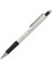 Faber Castell 1347 Grip Versatil Uçlu Kalem 0.7 mm Beyaz 1