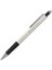 Faber Castell 1347 Grip Versatil Uçlu Kalem 0.7 mm Beyaz 2