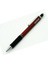 Active Versatil Kalem 0.5mm Bordo 1
