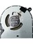 Acer ile Uyumlu Swift 3 SF314-52-30KH, 3 SF314-52-32PC Cpu Fan, Işlemci Fanı 1