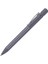 Faber Castell Grip 2010 Serisi Versatil Kalem 0.7mm Alaca Gri 5084231024 1