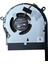 Asus ile Uyumlu Tuf Gaming FX504, FX504GD, FX504GE, FX504GM Gpu Fan, Ekran Kartı Fanı 1