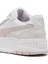 Karmen II Idol 397461-04 KADIN Beyaz Günlük Sneaker Ayakkabı 3