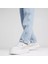 Karmen II Idol 397461-04 KADIN Beyaz Günlük Sneaker Ayakkabı 4