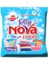 Expert Elde Yıkama Beyazlar ve Renkliler 500G 1