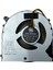 Monster ile Uyumlu Abra A5 V11.2, A5 V11.2.1 Cpu Fan, Işlemci Fanı Versiyon 1 1