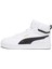 Caven 2.0 Mid Jr Kadın Spor Ayakkabı 39384201 1