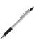 Faber Castell Versatil Kalem Grip Iı 1345 0.5 mm Gümüş 2