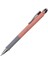 Faber Castell Apollo Serisi Versatil Kalem Metalik Renk 0.7mm Rose 5084232787 1