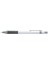 Grip Versatil Kalem 0.7 mm Beyaz 1
